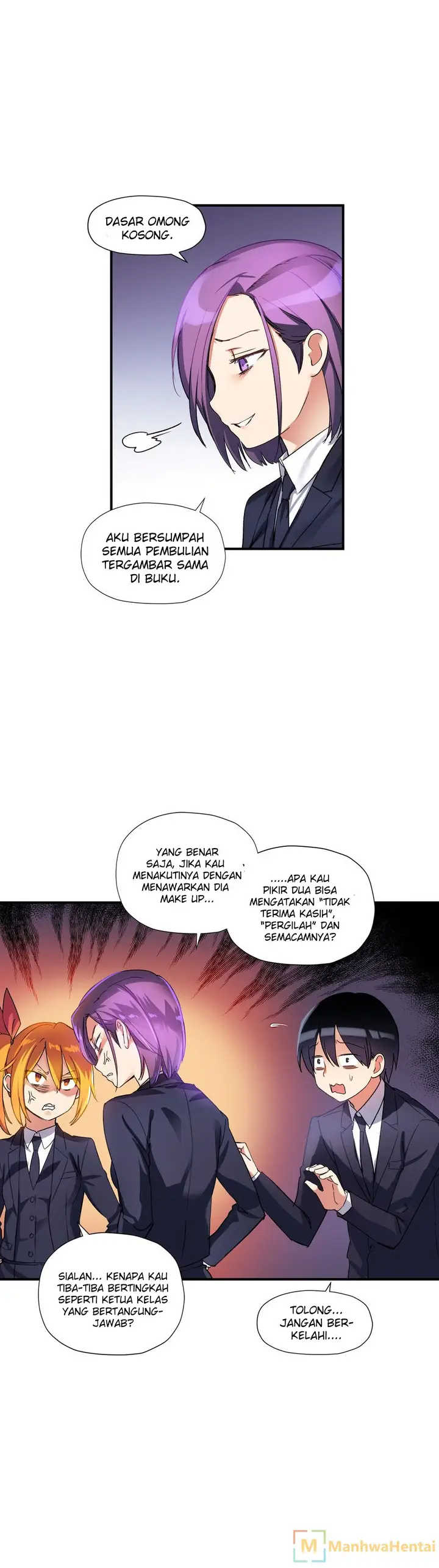 image-komik-under-observation-my-first-loves-and-i-chapter-20-4/31