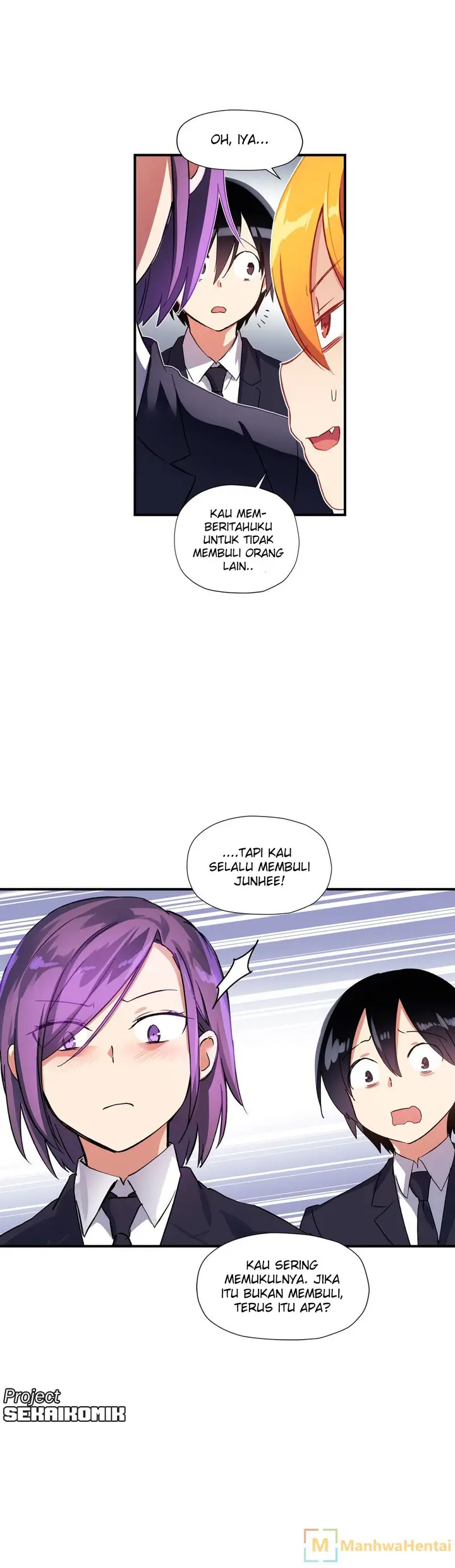 image-komik-under-observation-my-first-loves-and-i-chapter-20-5/31