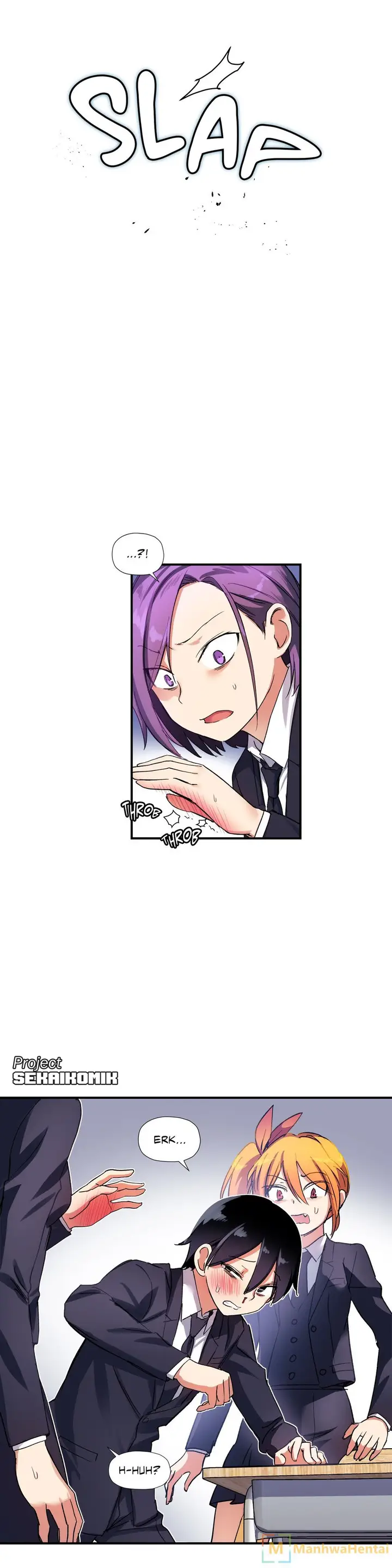 image-komik-under-observation-my-first-loves-and-i-chapter-20-9/31