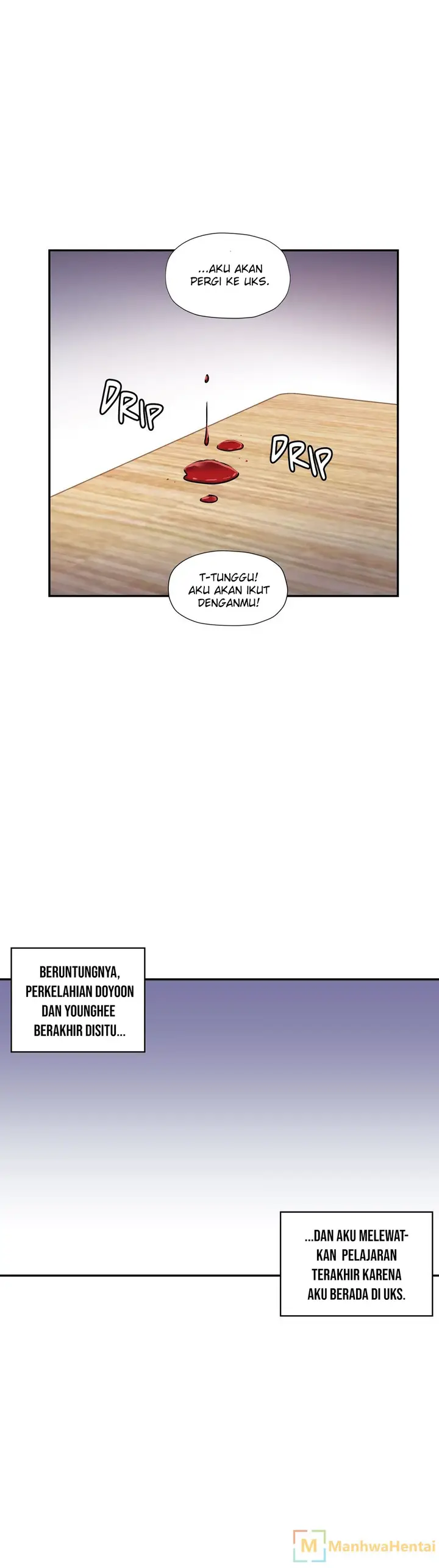 image-komik-under-observation-my-first-loves-and-i-chapter-20-10/31