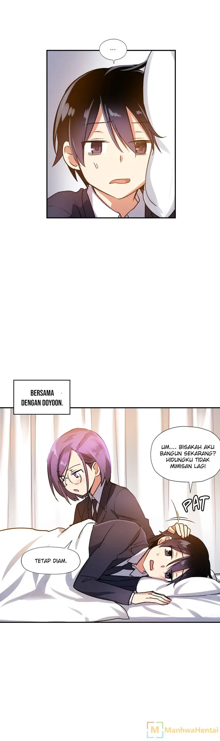 image-komik-under-observation-my-first-loves-and-i-chapter-20-11/31