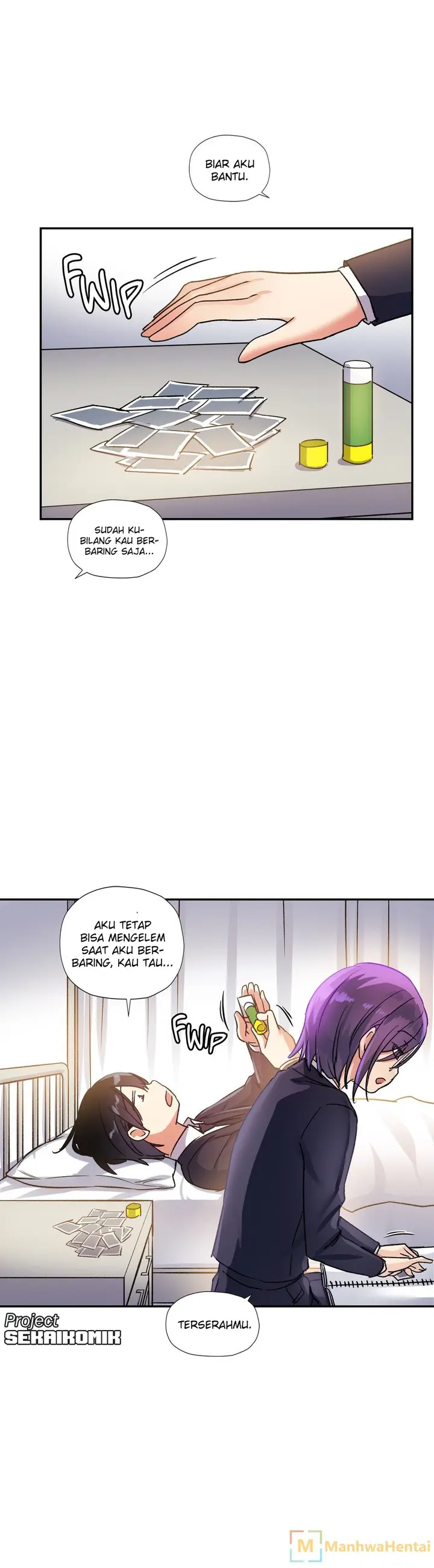 image-komik-under-observation-my-first-loves-and-i-chapter-20-13/31