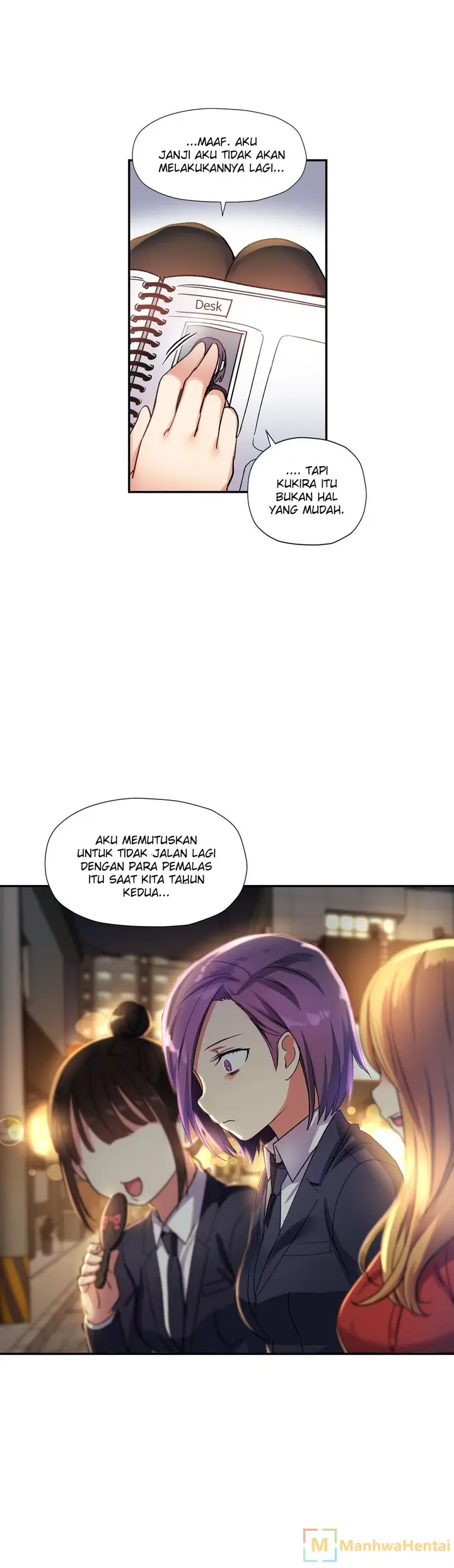 image-komik-under-observation-my-first-loves-and-i-chapter-20-15/31