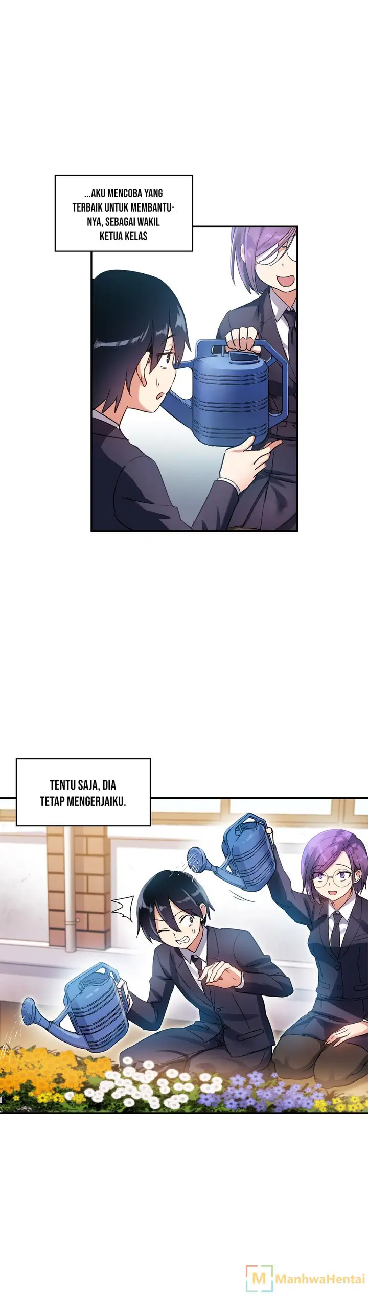 image-komik-under-observation-my-first-loves-and-i-chapter-20-18/31