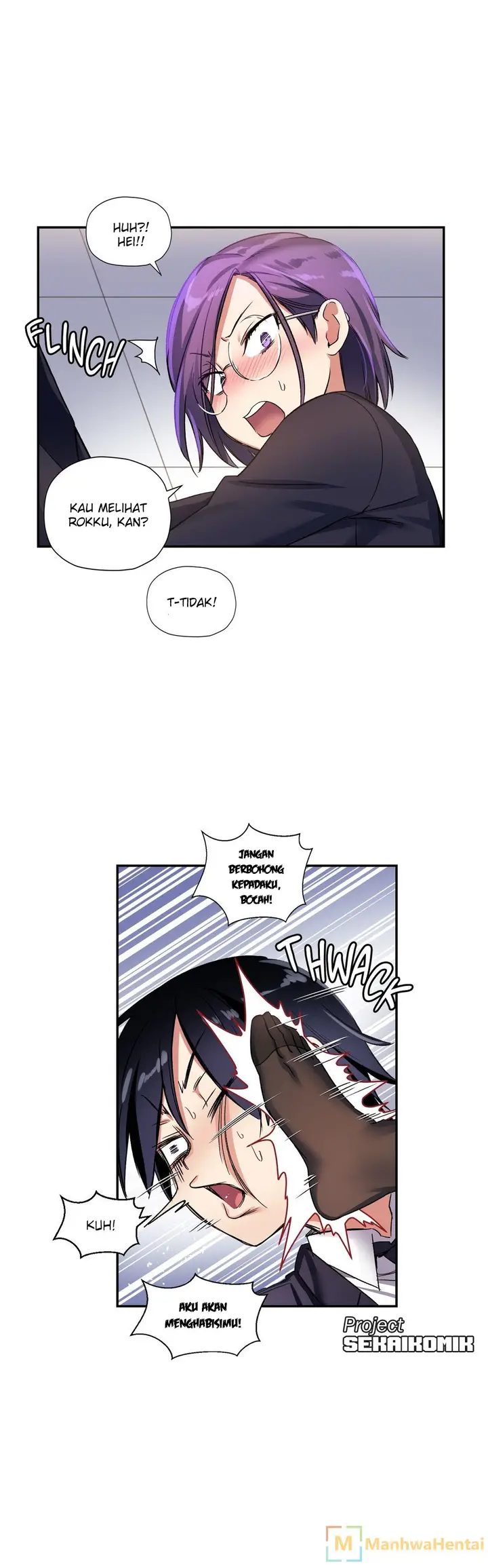 image-komik-under-observation-my-first-loves-and-i-chapter-20-21/31