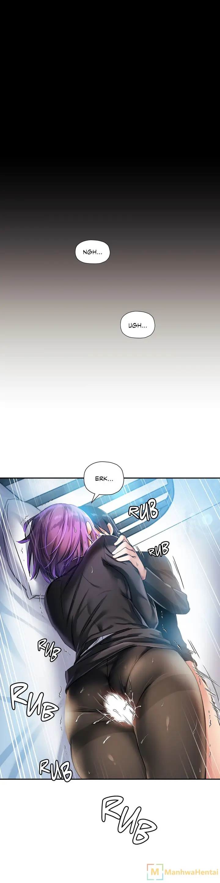 image-komik-under-observation-my-first-loves-and-i-chapter-20-23/31