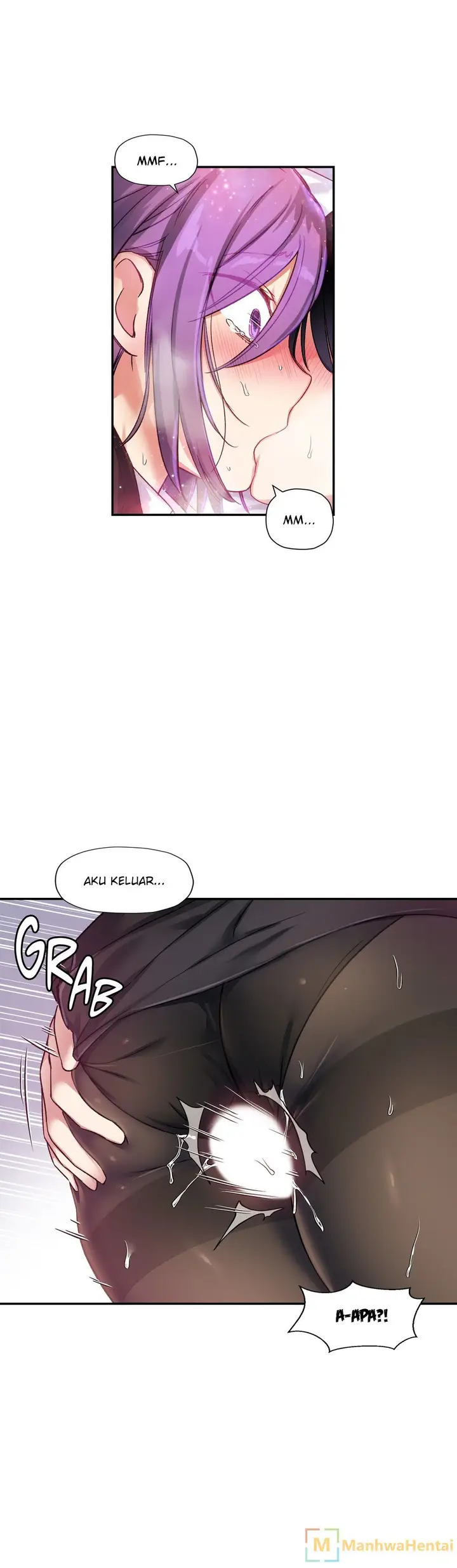 image-komik-under-observation-my-first-loves-and-i-chapter-20-24/31