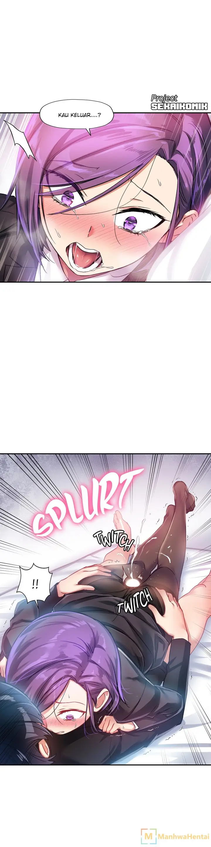 image-komik-under-observation-my-first-loves-and-i-chapter-20-25/31