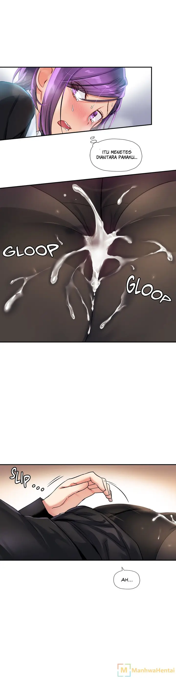 image-komik-under-observation-my-first-loves-and-i-chapter-20-26/31