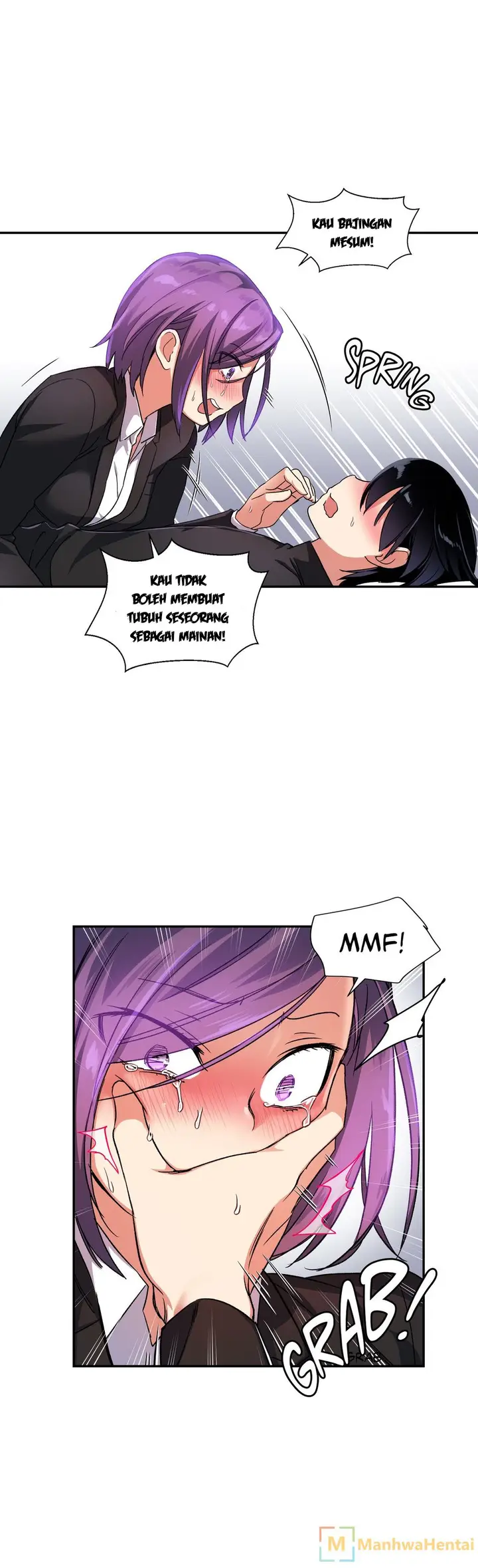 image-komik-under-observation-my-first-loves-and-i-chapter-20-27/31