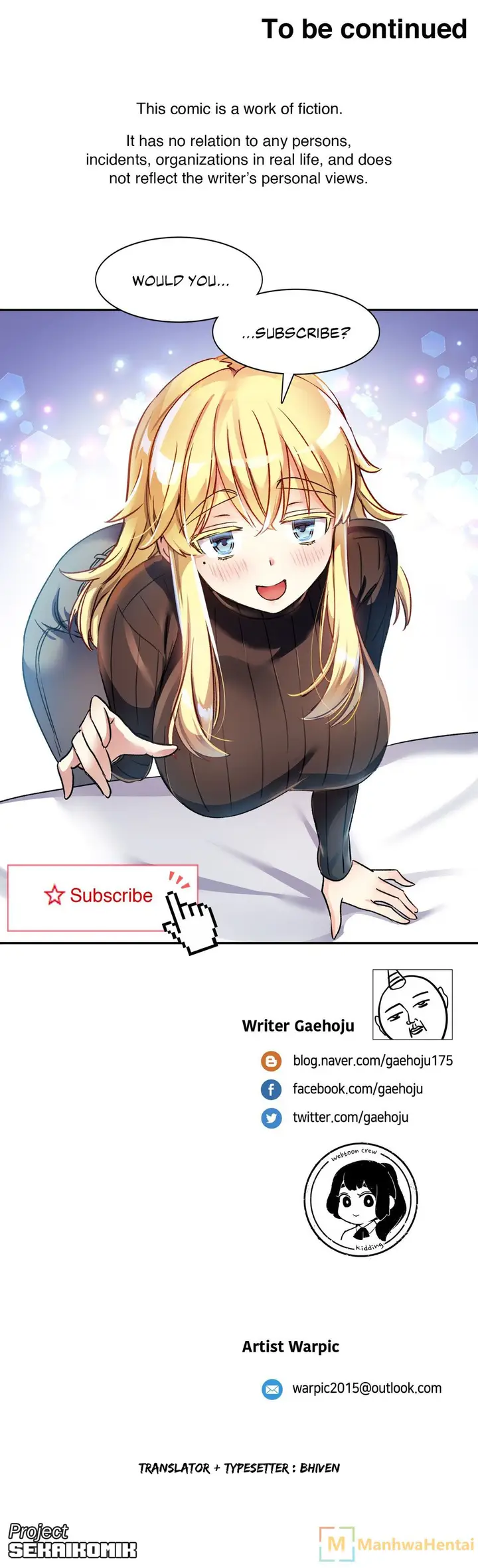 image-komik-under-observation-my-first-loves-and-i-chapter-20-29/31