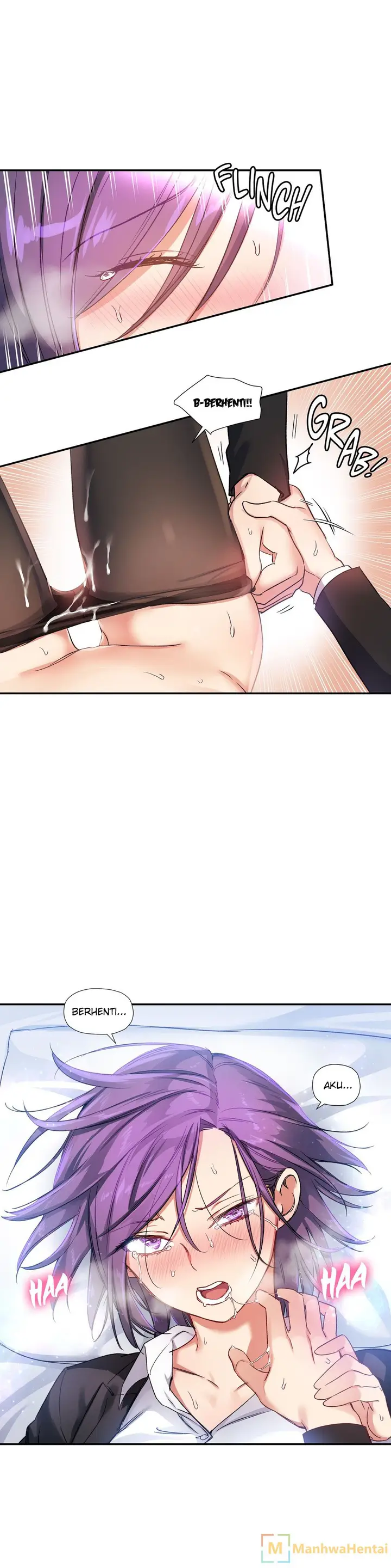 image-komik-under-observation-my-first-loves-and-i-chapter-21-2/23
