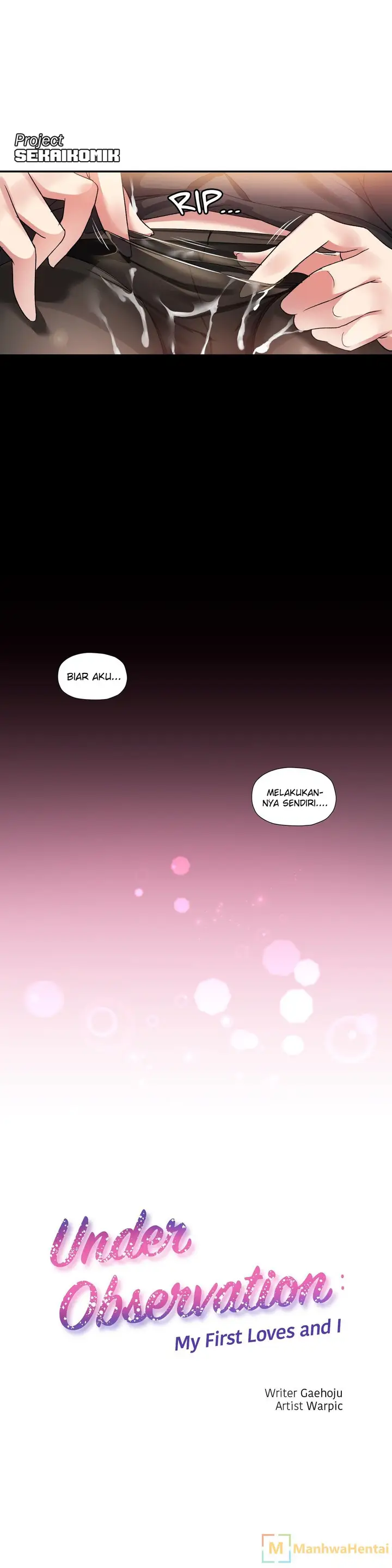 image-komik-under-observation-my-first-loves-and-i-chapter-21-5/23