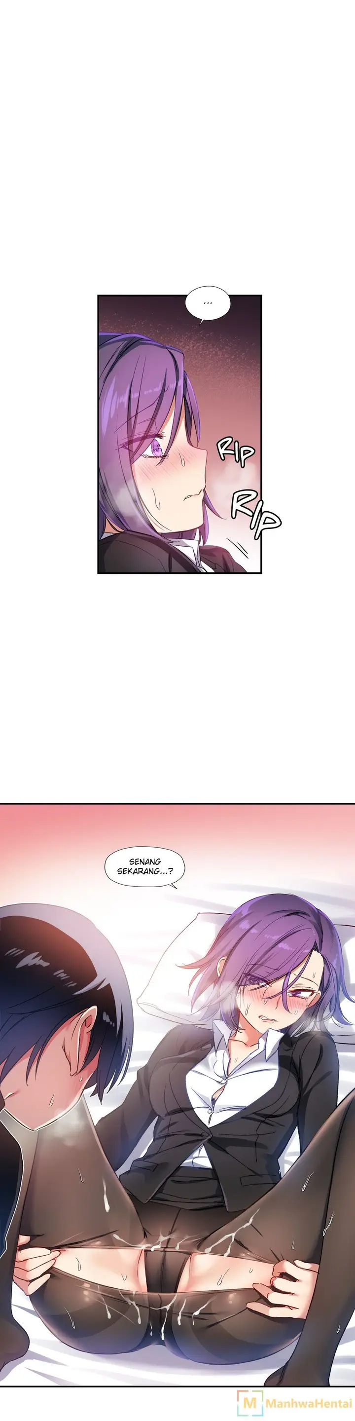 image-komik-under-observation-my-first-loves-and-i-chapter-21-6/23