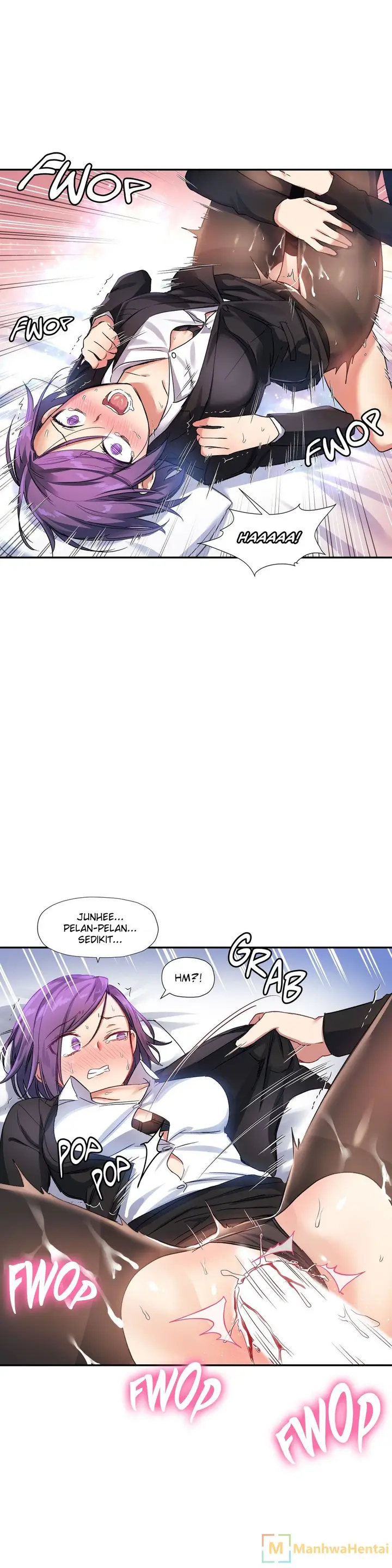 image-komik-under-observation-my-first-loves-and-i-chapter-21-11/23