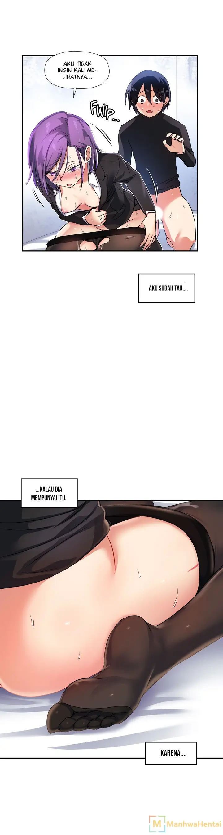 image-komik-under-observation-my-first-loves-and-i-chapter-21-20/23