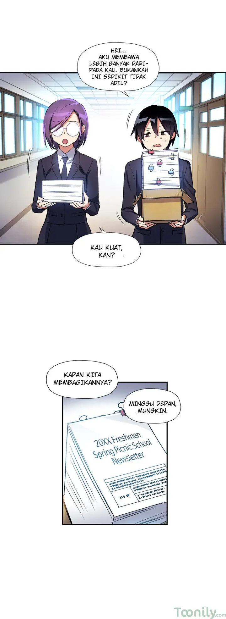 image-komik-under-observation-my-first-loves-and-i-chapter-22-1/24