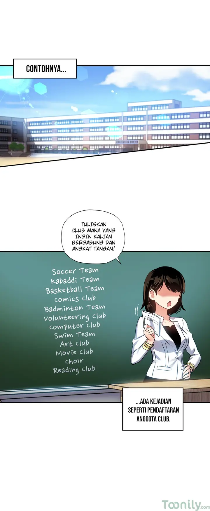 image-komik-under-observation-my-first-loves-and-i-chapter-22-2/24