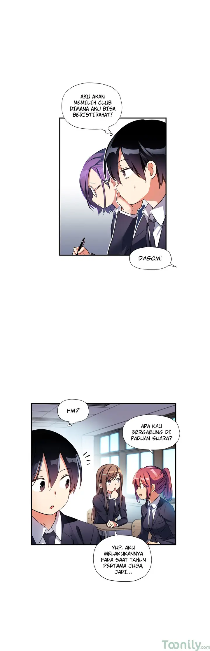 image-komik-under-observation-my-first-loves-and-i-chapter-22-3/24