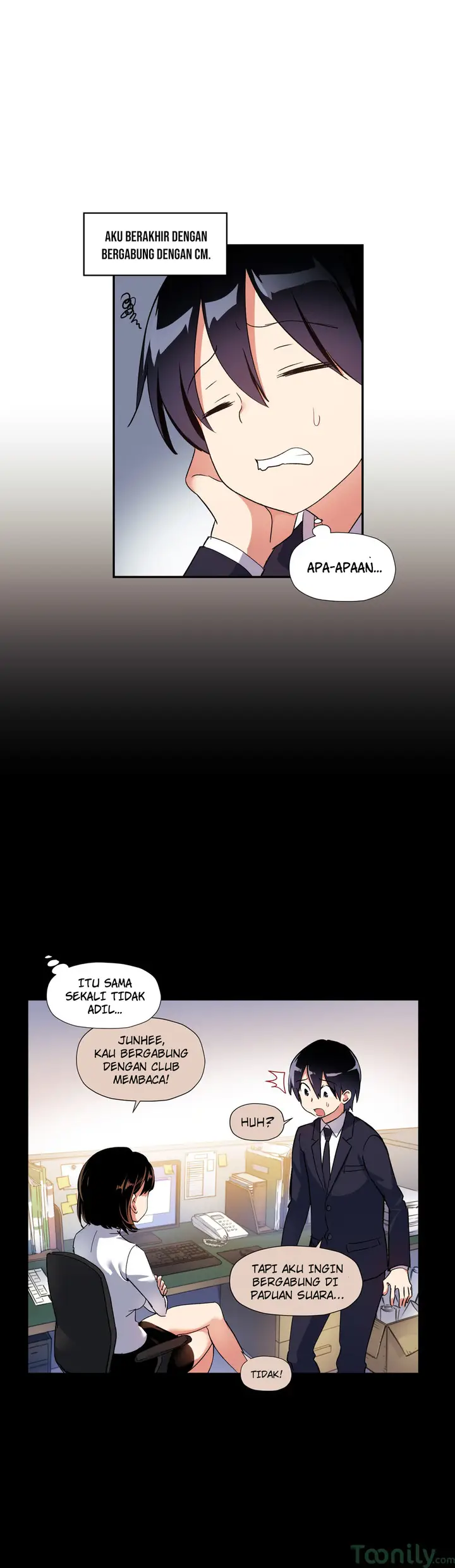 image-komik-under-observation-my-first-loves-and-i-chapter-22-6/24