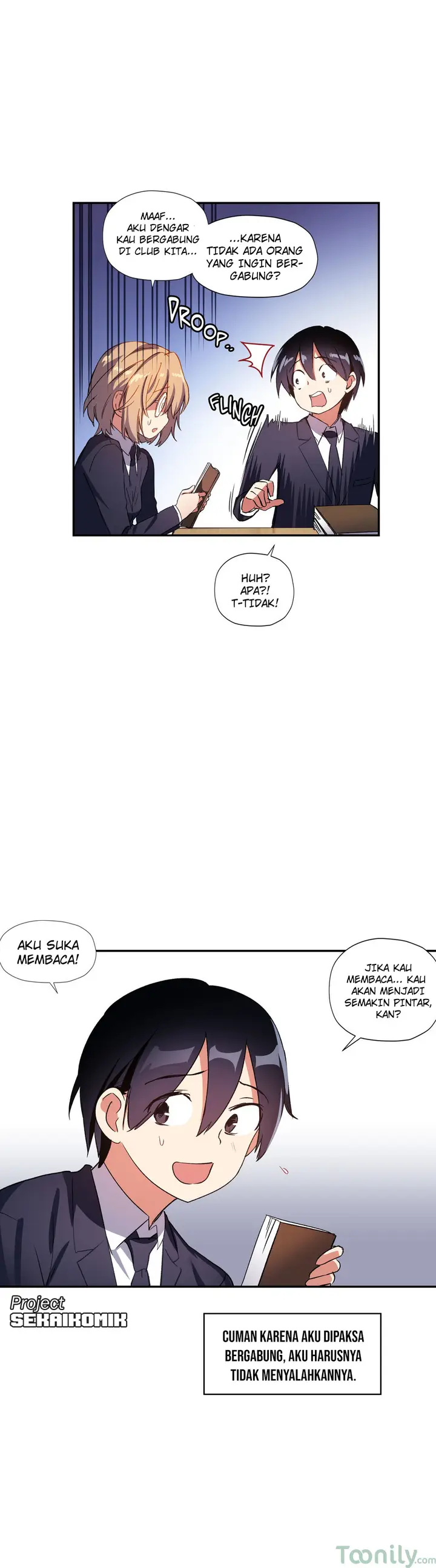 image-komik-under-observation-my-first-loves-and-i-chapter-22-8/24