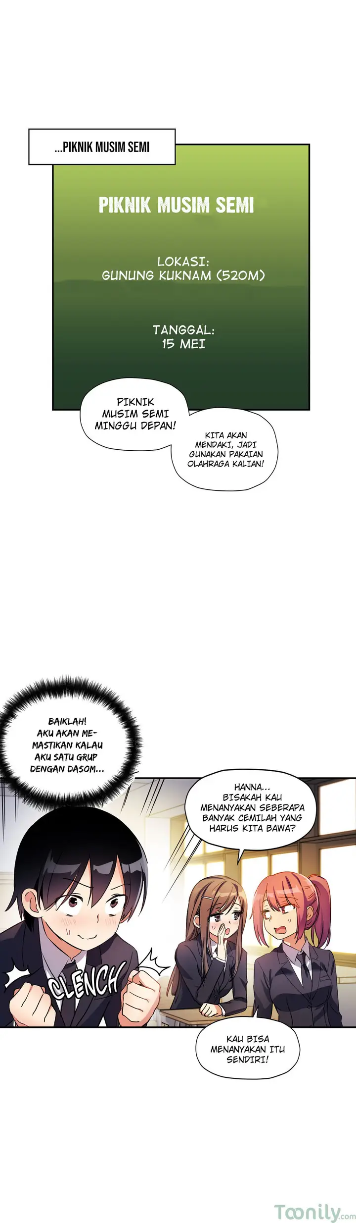 image-komik-under-observation-my-first-loves-and-i-chapter-22-14/24