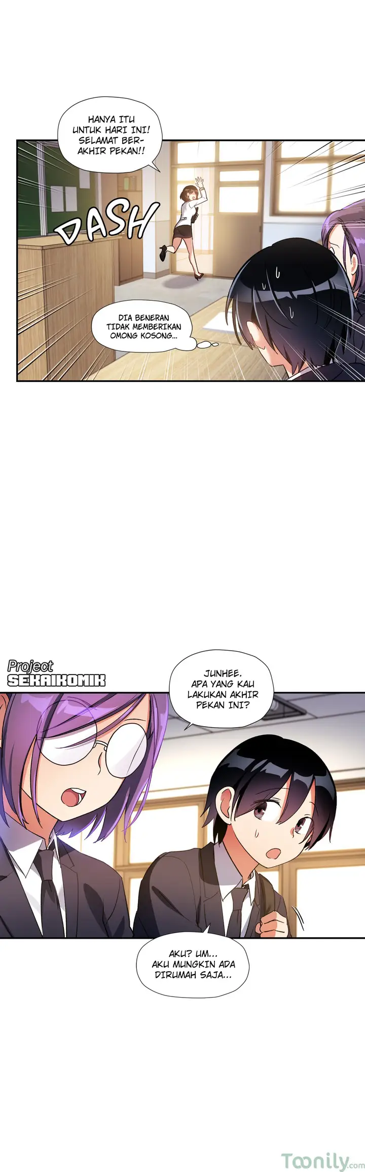 image-komik-under-observation-my-first-loves-and-i-chapter-22-16/24
