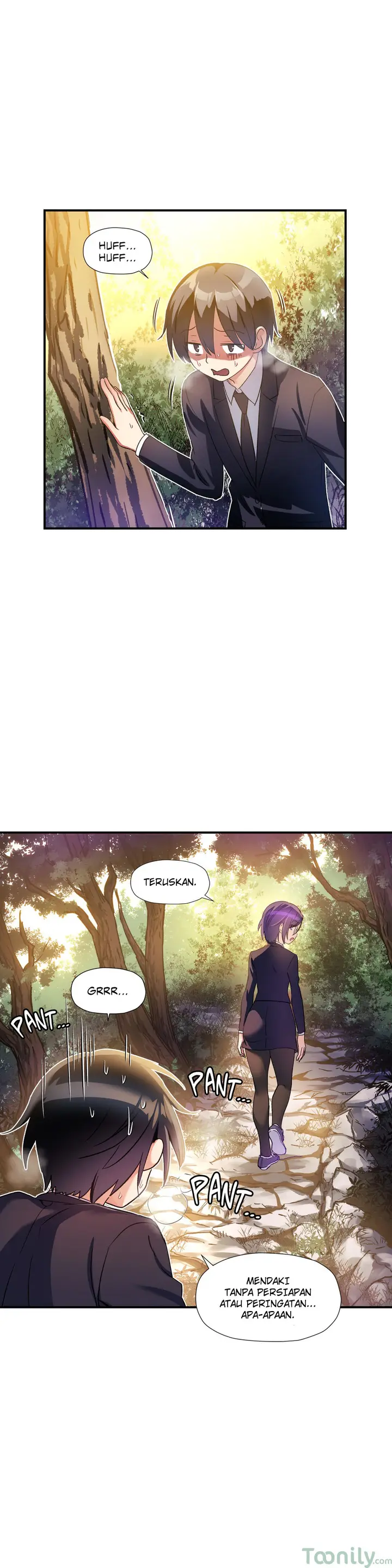 image-komik-under-observation-my-first-loves-and-i-chapter-22-19/24