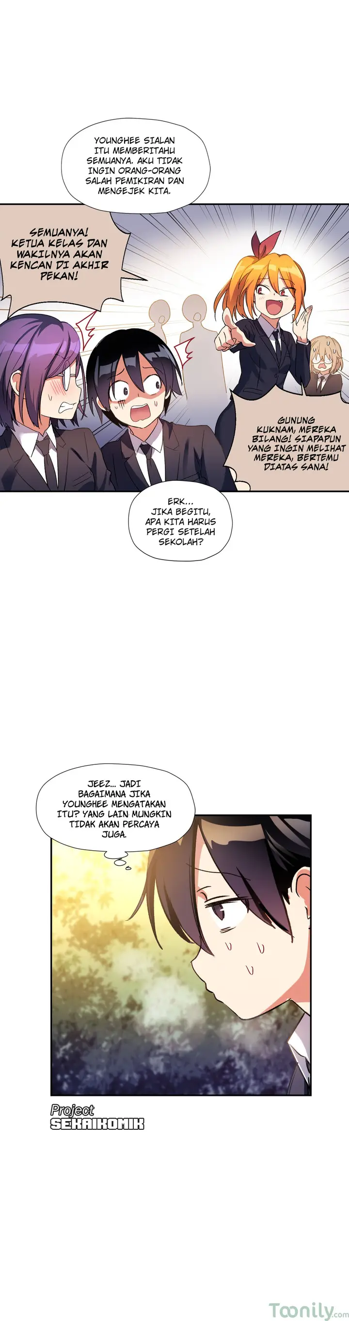 image-komik-under-observation-my-first-loves-and-i-chapter-22-20/24