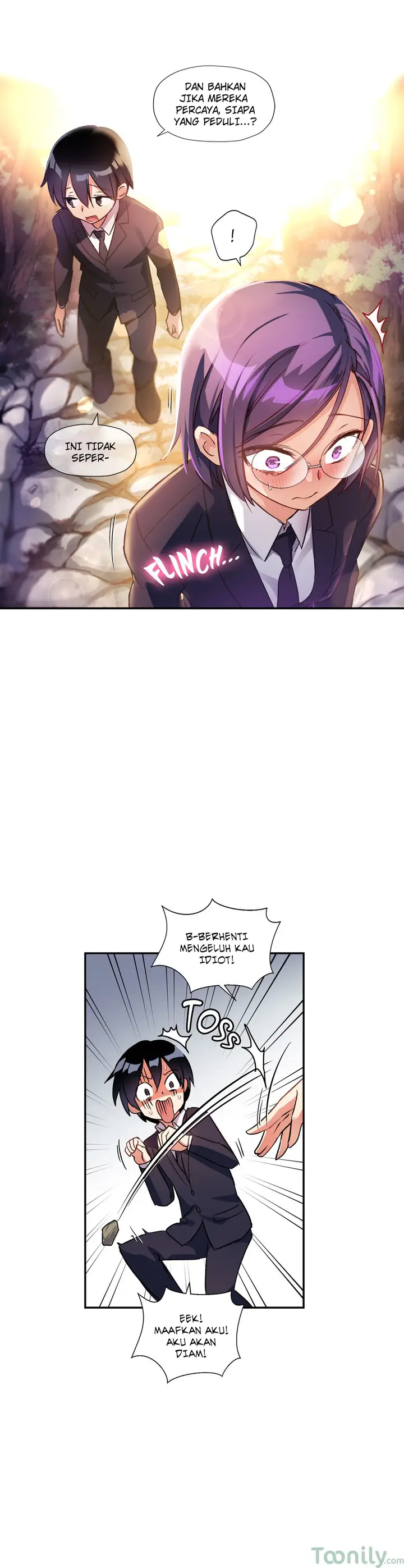 image-komik-under-observation-my-first-loves-and-i-chapter-22-21/24