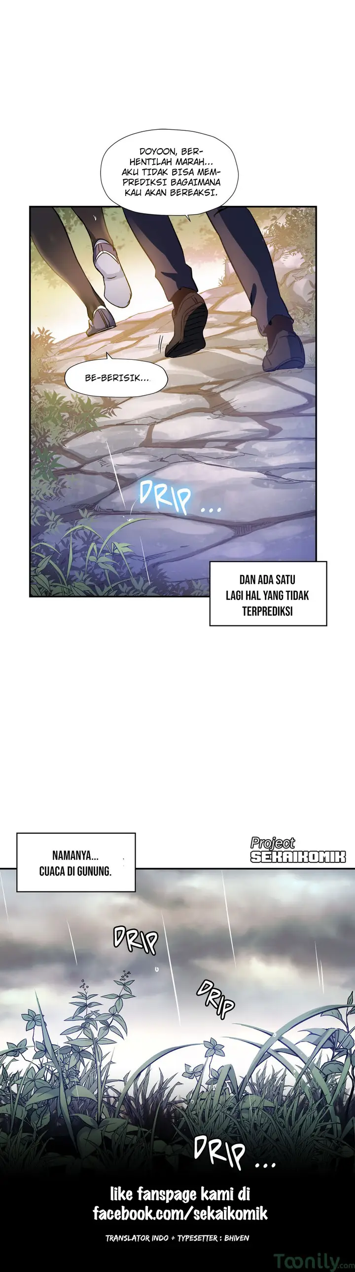 image-komik-under-observation-my-first-loves-and-i-chapter-22-22/24
