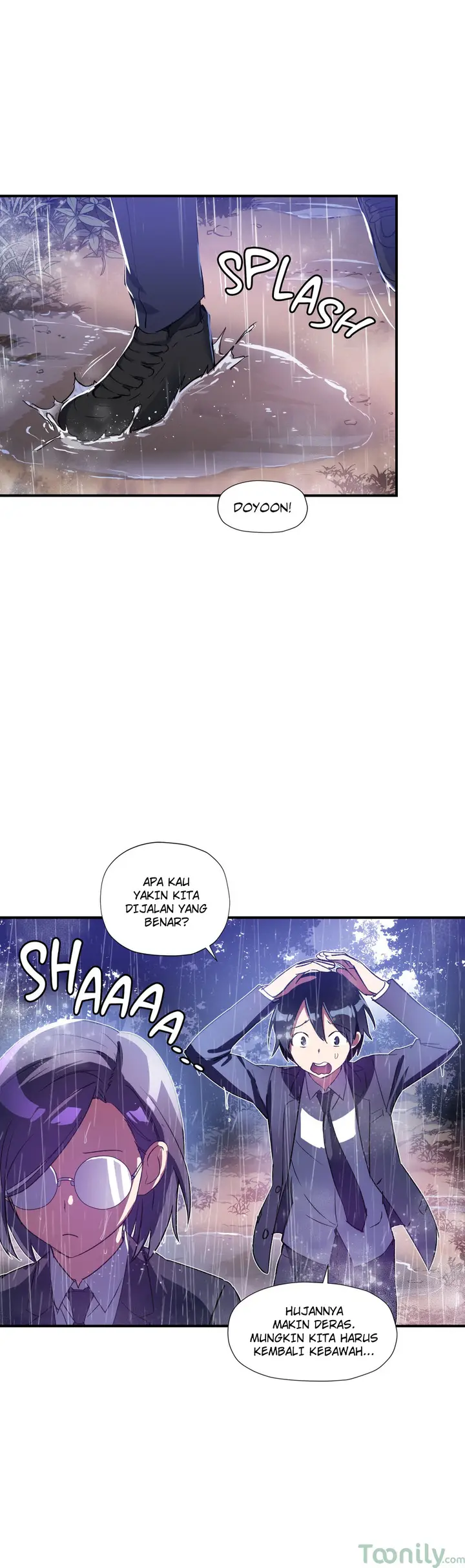 image-komik-under-observation-my-first-loves-and-i-chapter-23-2/34