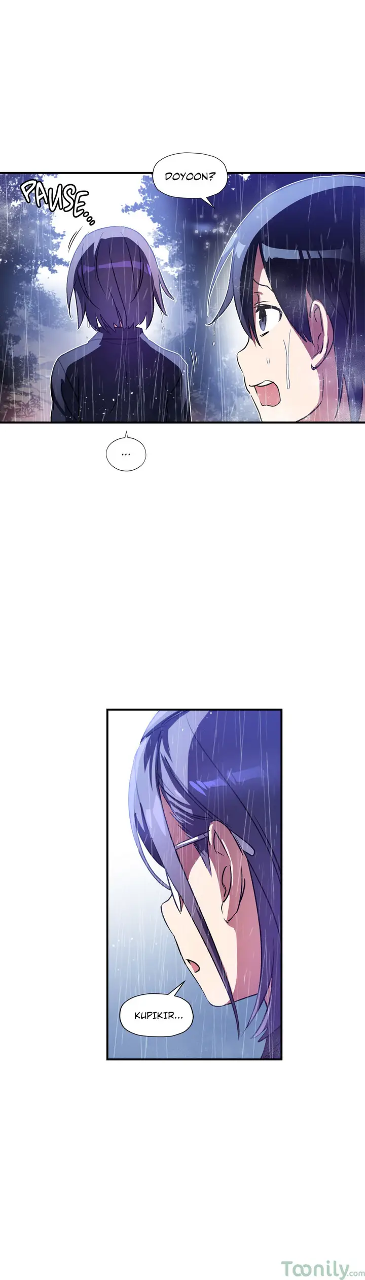 image-komik-under-observation-my-first-loves-and-i-chapter-23-3/34