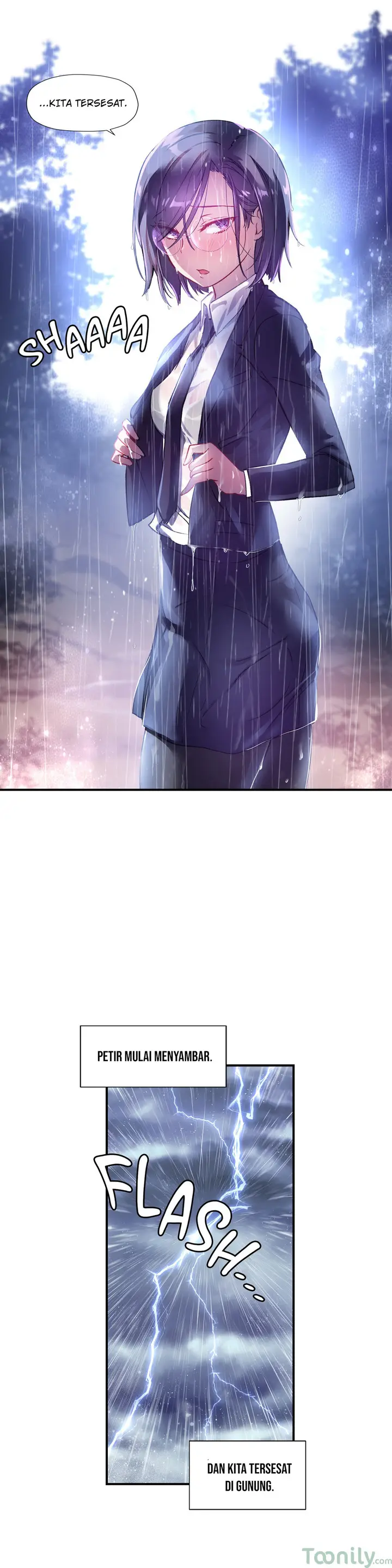 image-komik-under-observation-my-first-loves-and-i-chapter-23-4/34
