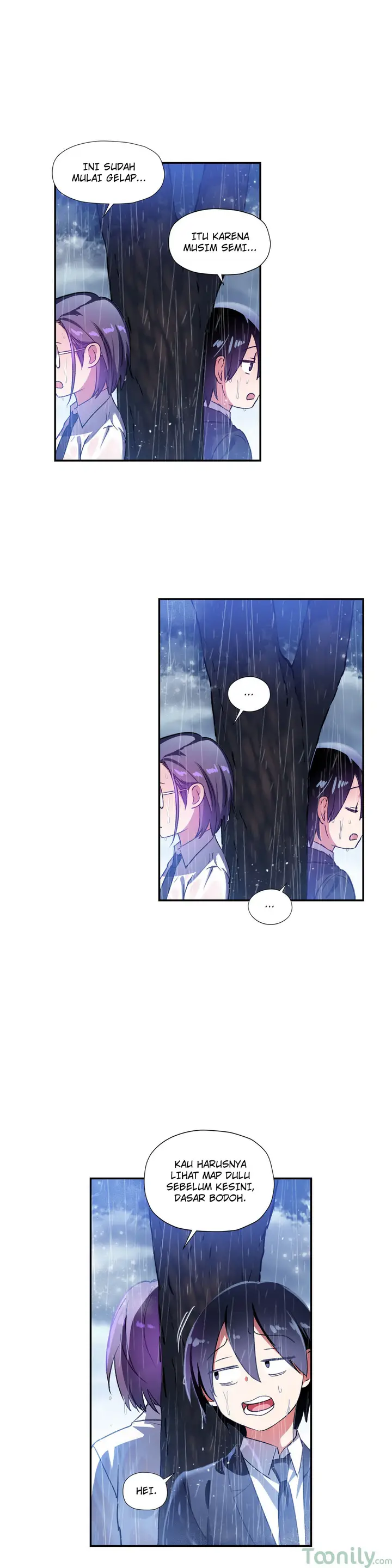 image-komik-under-observation-my-first-loves-and-i-chapter-23-6/34