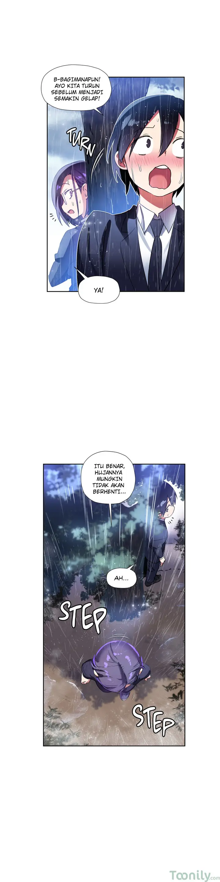 image-komik-under-observation-my-first-loves-and-i-chapter-23-8/34