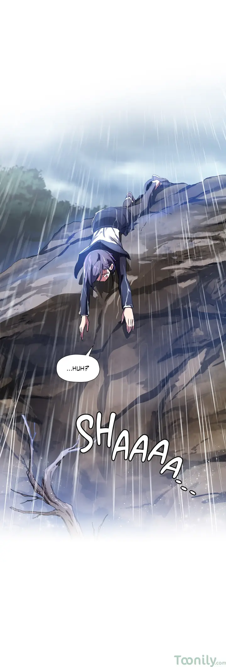 image-komik-under-observation-my-first-loves-and-i-chapter-23-11/34