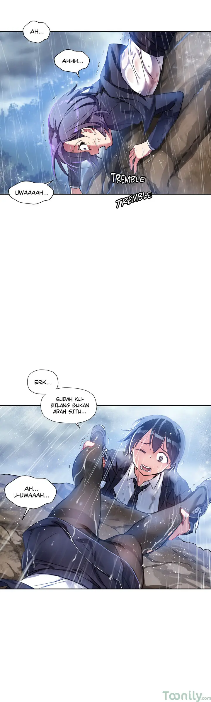 image-komik-under-observation-my-first-loves-and-i-chapter-23-12/34