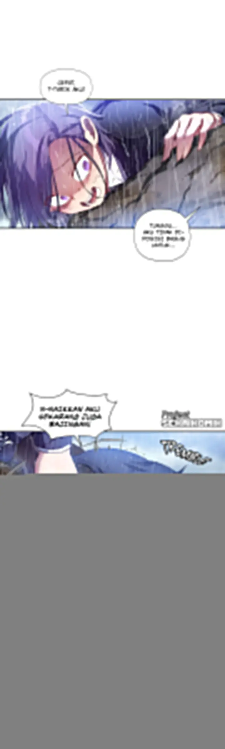 image-komik-under-observation-my-first-loves-and-i-chapter-23-13/34