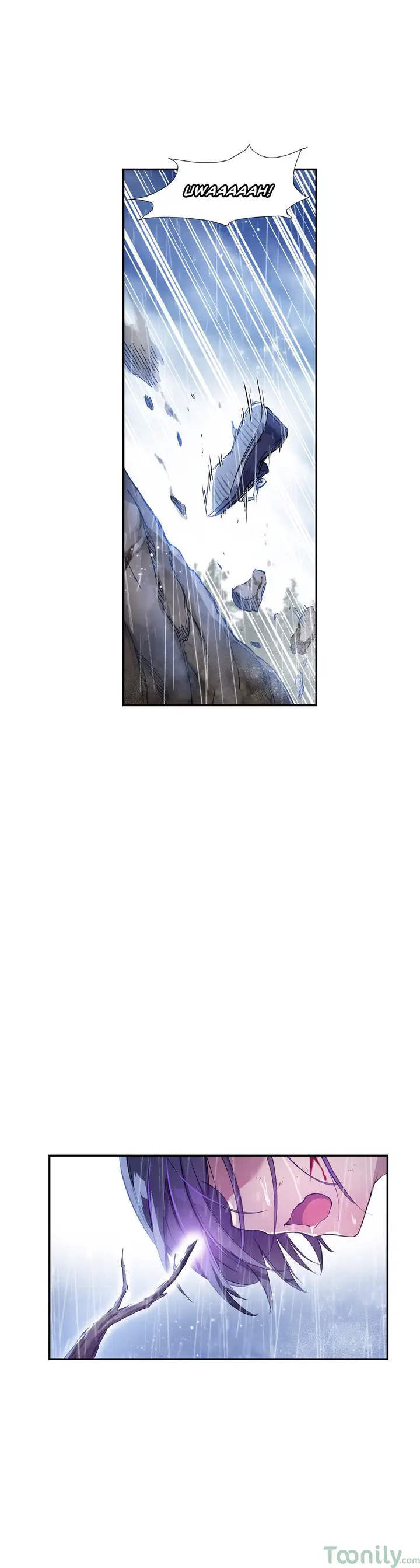 image-komik-under-observation-my-first-loves-and-i-chapter-23-15/34