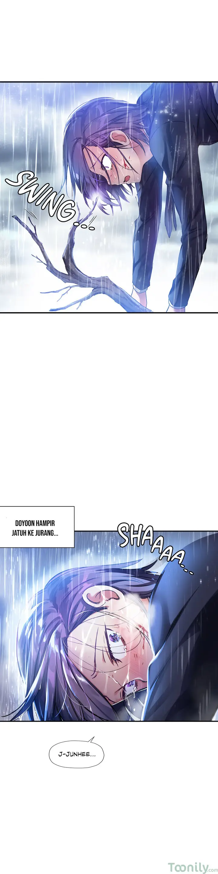 image-komik-under-observation-my-first-loves-and-i-chapter-23-16/34