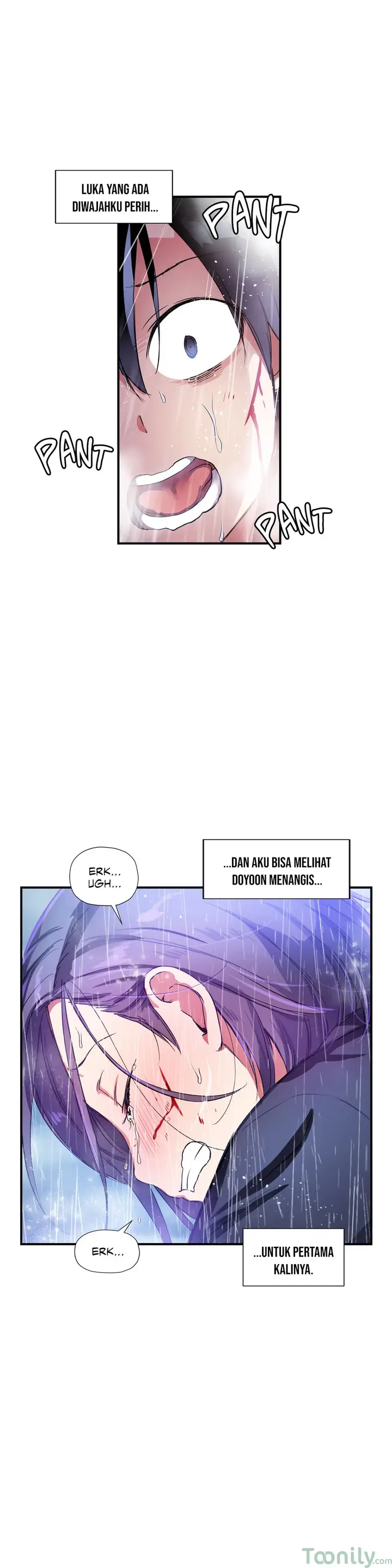 image-komik-under-observation-my-first-loves-and-i-chapter-23-18/34