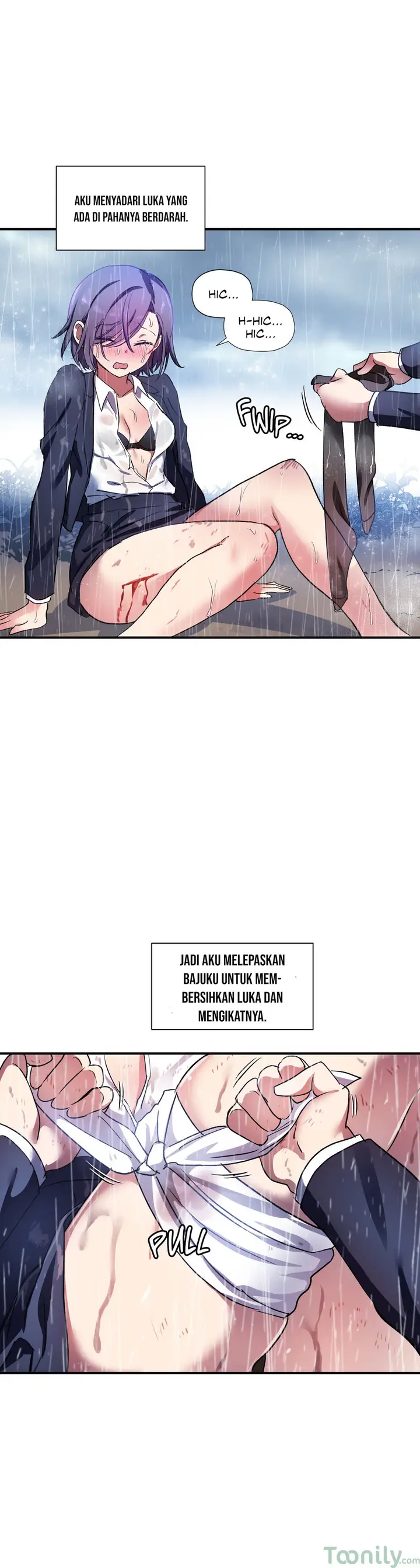image-komik-under-observation-my-first-loves-and-i-chapter-23-24/34