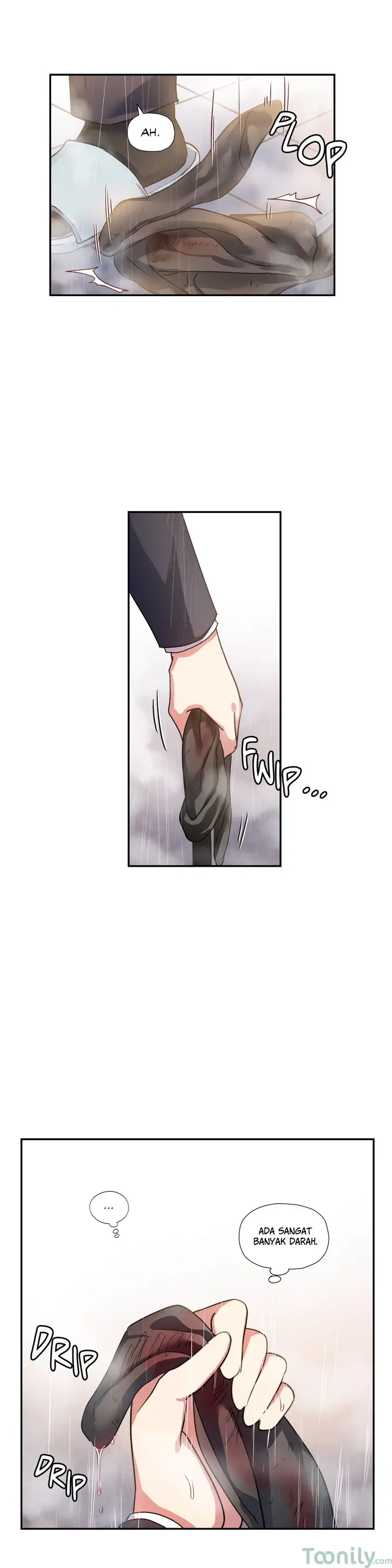 image-komik-under-observation-my-first-loves-and-i-chapter-23-27/34