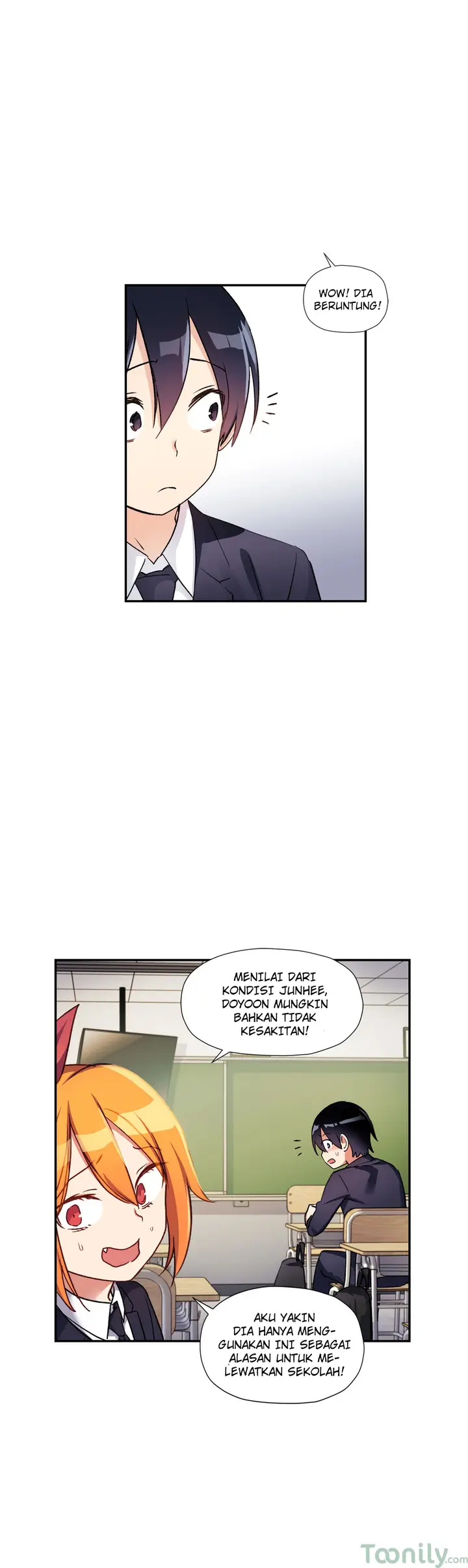 image-komik-under-observation-my-first-loves-and-i-chapter-23-31/34