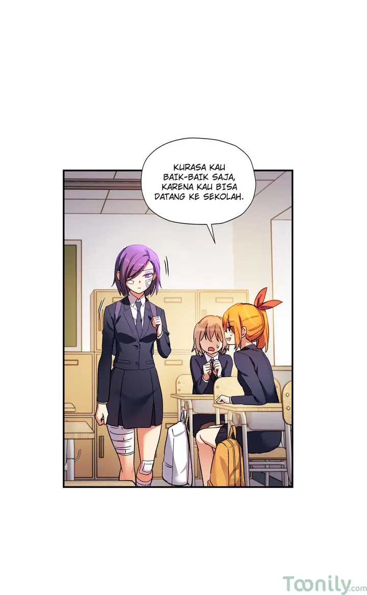 image-komik-under-observation-my-first-loves-and-i-chapter-24-3/31