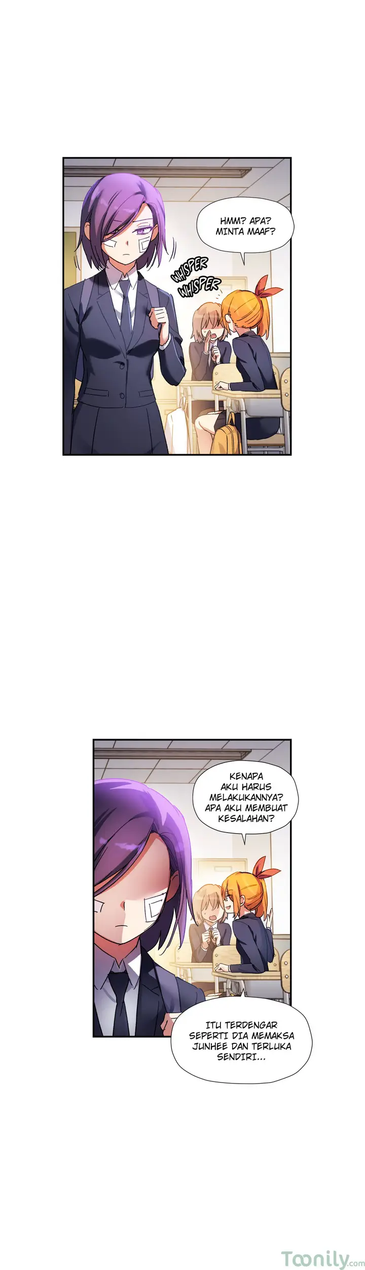 image-komik-under-observation-my-first-loves-and-i-chapter-24-4/31