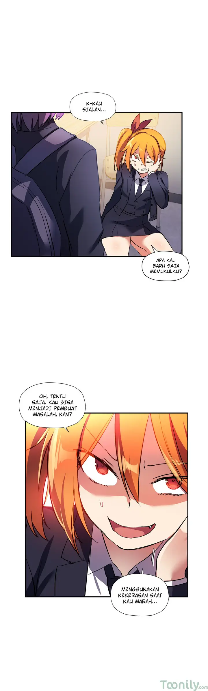 image-komik-under-observation-my-first-loves-and-i-chapter-24-6/31