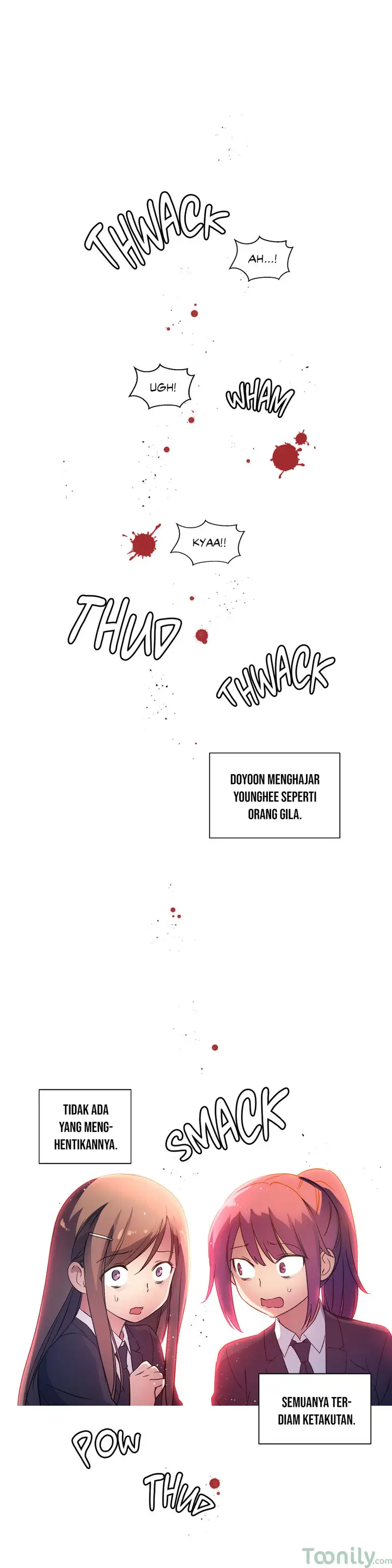 image-komik-under-observation-my-first-loves-and-i-chapter-24-10/31
