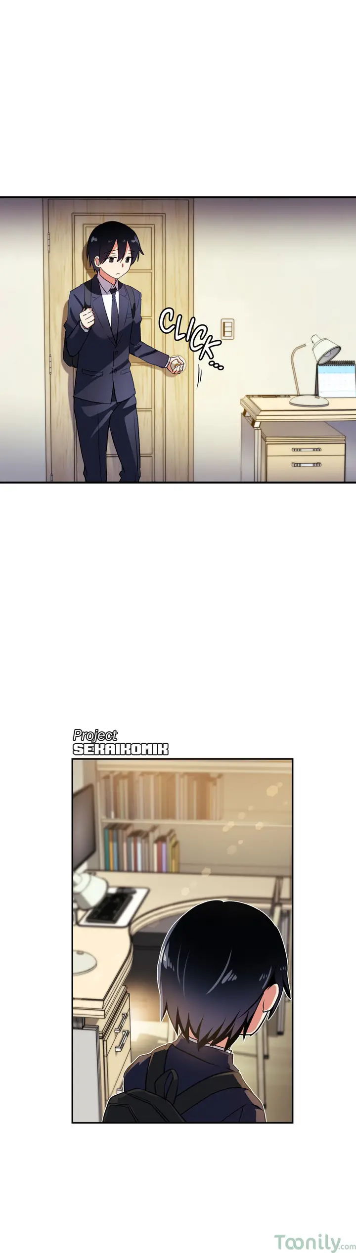 image-komik-under-observation-my-first-loves-and-i-chapter-24-13/31